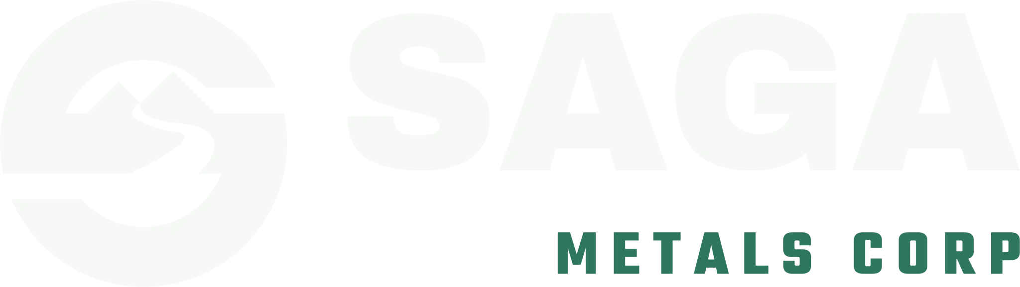 Saga Metals Corp.